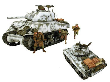 TAM35251__25358.1566227848.380