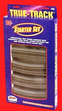 Trackit スタンダードセット Victory Outfitters Men's Athletic Tricot Track Jacket and Matching