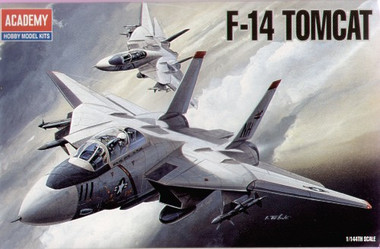 ACD4434__74437.1642787490.380.