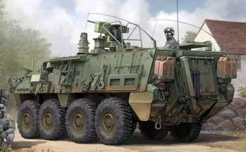 m 1135 stryker nuclear biological chemical recon vehicle nbcrv nuclear biological chemical