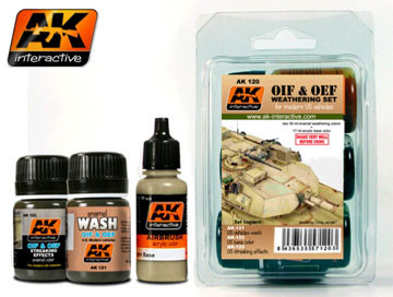 Acrylic Enamel Paint >> Oif Oef Modern Us Vehicles Acrylic Enamel Paint Set 121 122 123 Ak Interactive Acrylic Enamel Paint >> Oif Oef Modern Us Vehicles Acrylic Enamel Paint Set 121 122 123 Ak Interactive