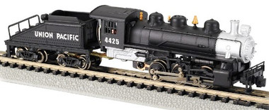 Bachmann USRA 0-6-0 SWITCHER Nスケール Amazon.com: Bachmann Trains - USRA 0-6-0 SWITCHER Locomotive