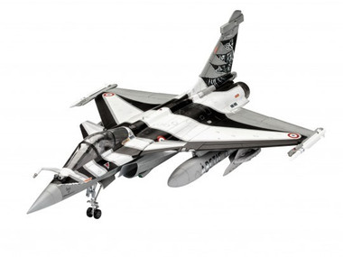 Amazon.com: Academy Hobby Plastic Model Kits 1/48 Scale