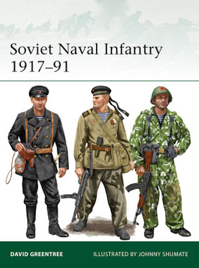 趣味・スポーツ・実用 Soviet Uniforms and Militaria 1917-1991 KGB & Soviet Security: Uniforms & Militaria 1917-1991 in Colour