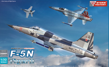 sfk32001__50075.1683296494.380
