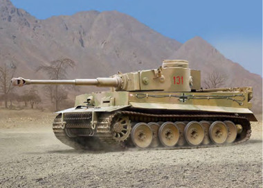 Germany Tank Tiger ウィンドアップ maxresdefault.jpg
