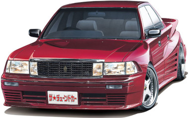 crown様 中古】スリクソン ZX4 MkII アイアン Diamana ZX-II for IRON 23