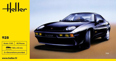 1/18 ポルシェ928S 1979 Porsche シルバー MGC製 1/18 ポルシェ928S 1979 Porsche シルバー MGC製 - メルカリ