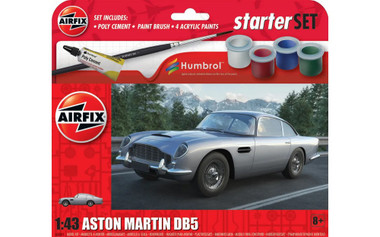 arx55011__21654.1717766912.380