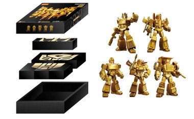 blk71191__37357.1745593444.380