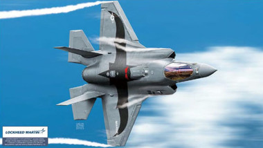 acy12592__68718.1760457611.380