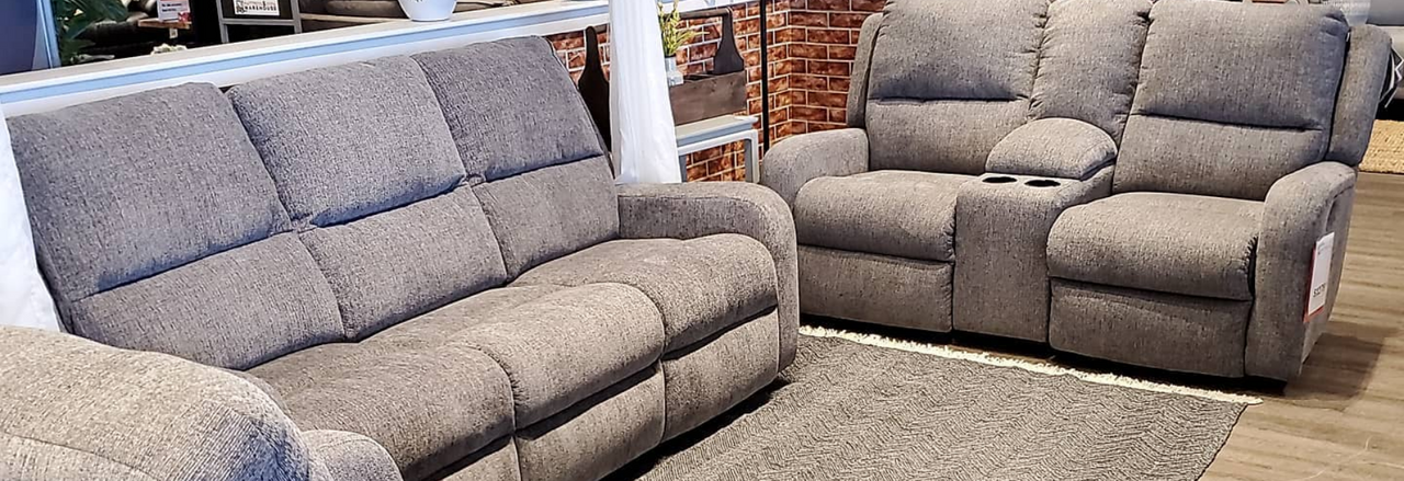 Shop Living Room