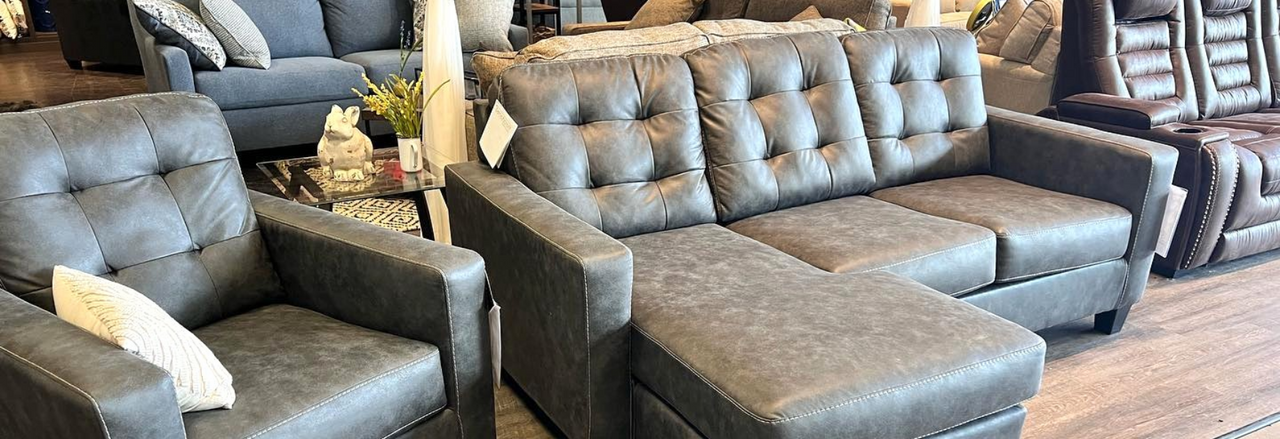 Shop Living Room
