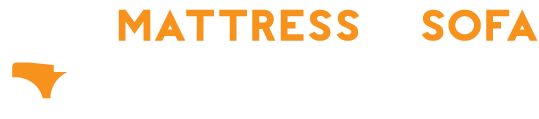 Mattress & Sofa Warehouse