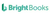 BrightBooks Standard | annual