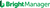 Bright Manager Users | annual