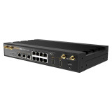 Peplink MAX HD2 MBX LTEA CAT 12 - includes 1 year EssentialCare Peplink MAX HD2 MBX LTEA CAT 12 - includes 1 year EssentialCare