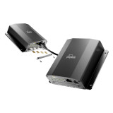 Peplink SIM Injector Mini