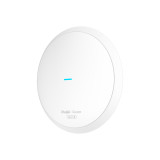 Ruijie Reyee RAP62 Wi-Fi 6 AX1800 Dual-band Ceiling Access Point Ruijie Reyee RAP62 Wi-Fi 6 AX1800 Dual-band Ceiling Access Point
