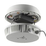 Peplink Antenna Max (for BR1 Mini, BR1 Pro 5G, Transit Duo Pro) Peplink Antenna Max (for BR1 Mini, BR1 Pro 5G, Transit Duo Pro)
