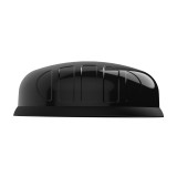 Poynting PUCK-7 4-in-1 2x2 4G-5G, 2x2 WiFi, Transportation & IoT/M2M Antenna, 617 to 6000 MHz, Black Poynting PUCK-7 4-in-1 2x2 4G-5G, 2x2 WiFi, Transportation & IoT/M2M Antenna, 617 to 6000 MHz, Black