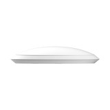 Ruijie Reyee RG-RAP72 Wi-Fi 7 BE3600 Dual-Band Ceiling Access Point Ruijie Reyee RG-RAP72 Wi-Fi 7 BE3600 Dual-Band Ceiling Access Point