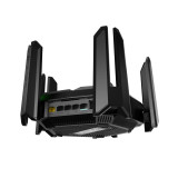Ruijie Reyee BE7200 Dual-Band Wi-Fi 7 Router
