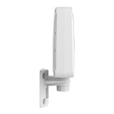 Poynting XPOL-1-5G Plus X-Polarised, Omni-Directional, 4X4 MIMO 5G Antenna, 410 - 6000 MHz, 7dBi Poynting XPOL-1-5G Plus X-Polarised, Omni-Directional, 4X4 MIMO 5G Antenna, 410 - 6000 MHz, 7dBi