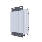 Fuzion FTP-300, 300Wh Networked Solar-Powered PoE Energy Unit