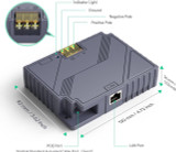 STARBEAM Starlink Gen2 DC/DC Power Converter