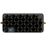 Nextivity CEL-FI ROAM R41-VB 2degrees Smart Mobile B28 Repeater inc. Adhesive Antenna