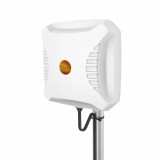 Poynting XPOL-2-5G, Ultra-Wideband, 2x2 MIMO 4G-5G antenna; 617 to 4200 MHz, 5 m SMA Male