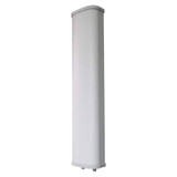 Powertec Low Band MIMO Sector Antenna, 700 to 900 MHz, N Female