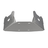 Poynting BRKT-033 MIMO ±45° Polarization Bracket for LPDA-92