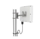 Poynting WLAN-61, 4x4 MIMO Dual Band WiFi antenna; 2400 to 6000 MHz