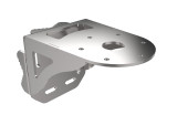 Poynting BRKT-90, Narwhal Series Marine Bracket for OMNI-900