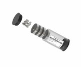 Poynting MBK-3, Magnet set for Poynting MIMO-4 antennas