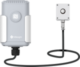 Milesight EM500-LGT LoRaWAN Light Sensor, IP66, 0 ~ 100000 lux