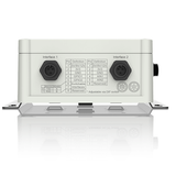 Milesight UC502 LoRaWAN Controller with built-in 190000mAh replaceable Li-SoCl2 Battery