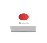 Milesight WS101 LoRaWAN Smart Button