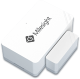 Milesight WS301 LoRaWAN Magnetic Contact Switch