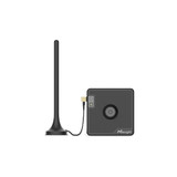 Milesight X1 Sensing Camera