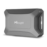 Milesight AT101 Outdoor Asset Tracker