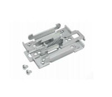 Teltonika Din Rail Kit
