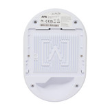Alta Labs AP6 PRO Enterprise Access Point, WiFi 6, 4x4, Cloud Managed Alta Labs AP6 PRO Enterprise Access Point, WiFi 6, 4x4, Cloud Managed