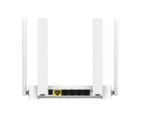 Ruijie RG-EW1800GX PRO WiFi 6 Dual-Band Gigabit Mesh Router