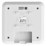 Ruijie Reyee RG-RAP2200(E) AC1300 Dual Band Ceiling Mount WiFi Access Point