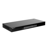 Ruijie Reyee RG-EG210G-E 10-Port Managed Router