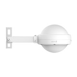 Ruijie Reyee RG-RAP6262(G) WiFi 6 Outdoor Omnidirectional Access Point (PSU sold separately) Ruijie Reyee RG-RAP6262(G) WiFi 6 Outdoor Omnidirectional Access Point (PSU sold separately)