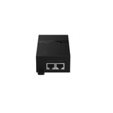 Ruijie Reyee RG-POE-50-60W-MG 1-port PoE adapter